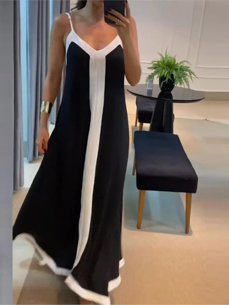 VESTIDO IZABELA